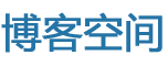 出水芙蓉网